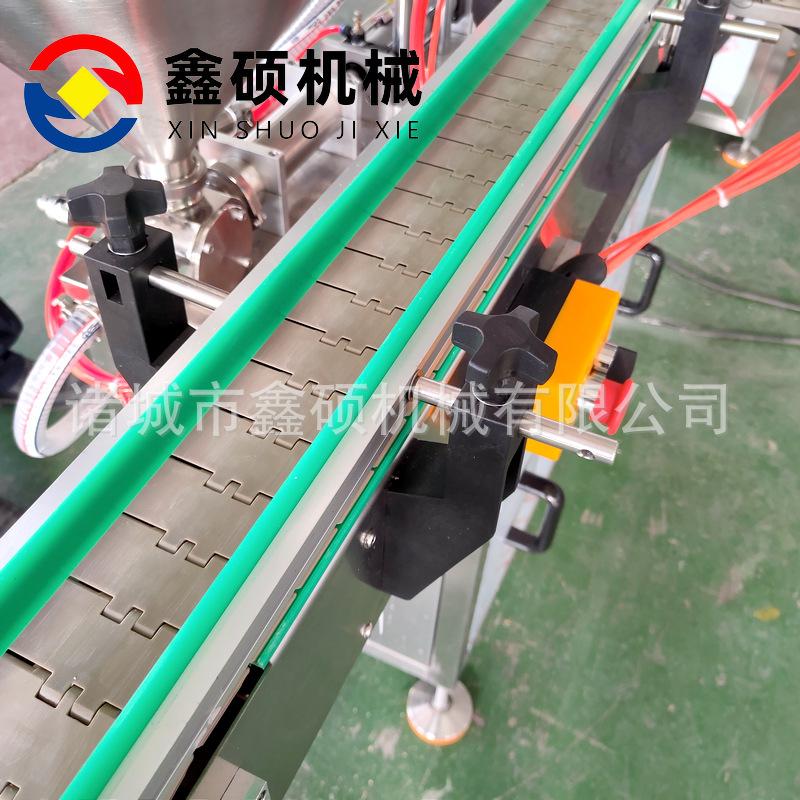 IMG20221215095114.png