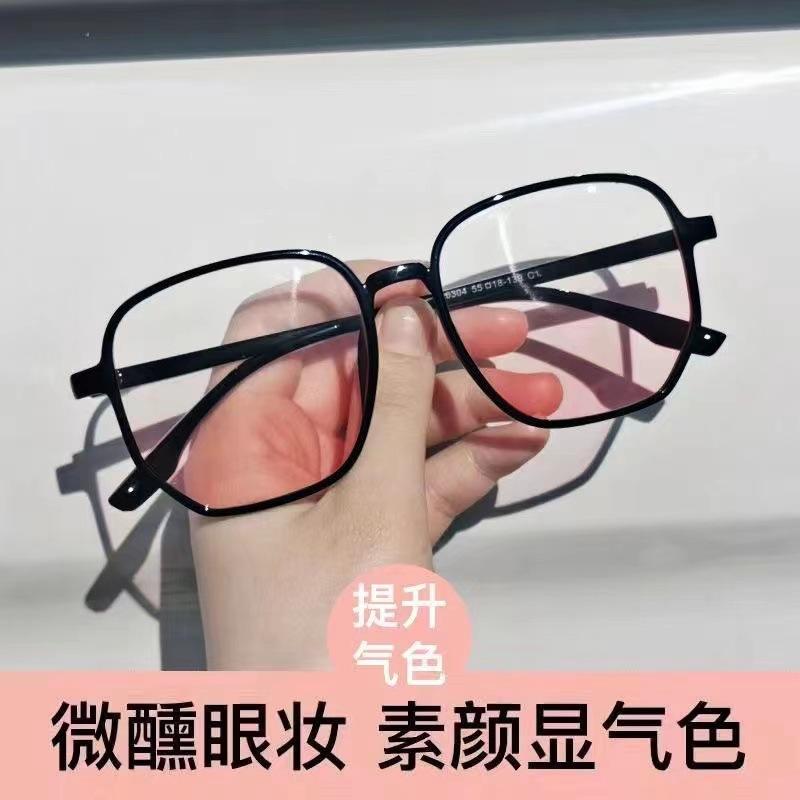 图片_20220405204734.jpg