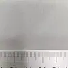 Jacquard de Tejido Elástico en Cuatro Direcciones con Patrón de Cuadrícula Romana Pantalones Chaqueta de Tejido Elástico en Cuatro Direcciones 75D Chaqueta de Trabajo Material de Tela