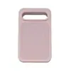 Aplicable para Funda de Teléfono Magnética de Silicona Líquida Plegable Huawei puravxiew Cubierta Protectora para Pantalla Ancha Plegable Huawei