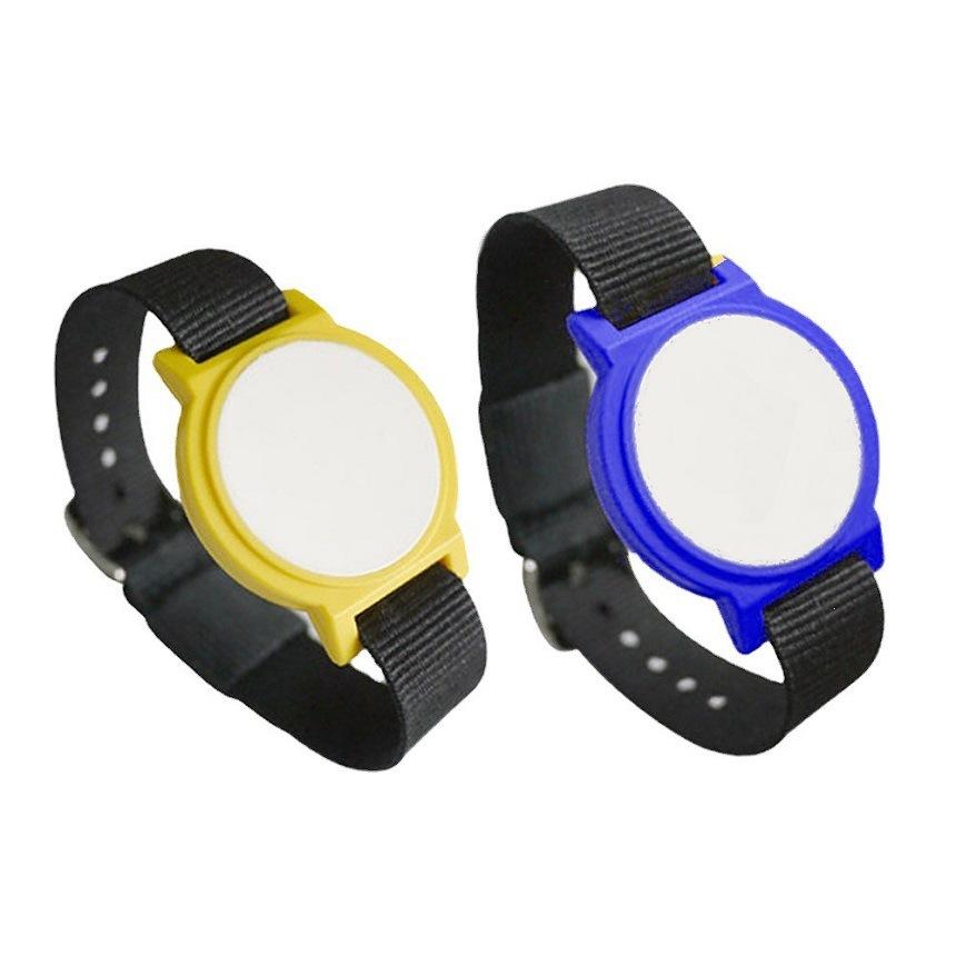 O1CN01akuQHI1Bs2kCnRbwv_!!0-0-