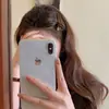 2026 Pinza para el Cabello de Lazo de Puesto Callejero en Yiwu Pinza de Pico de Pato de Gama Alta Estilo Nuevo Pinza para el Cabello Exquisita de Gama Alta Tocado
