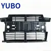 Yubo - Adecuado para Deflector de Viento Ford Escape 2013 1.6Tdv413-8475-A