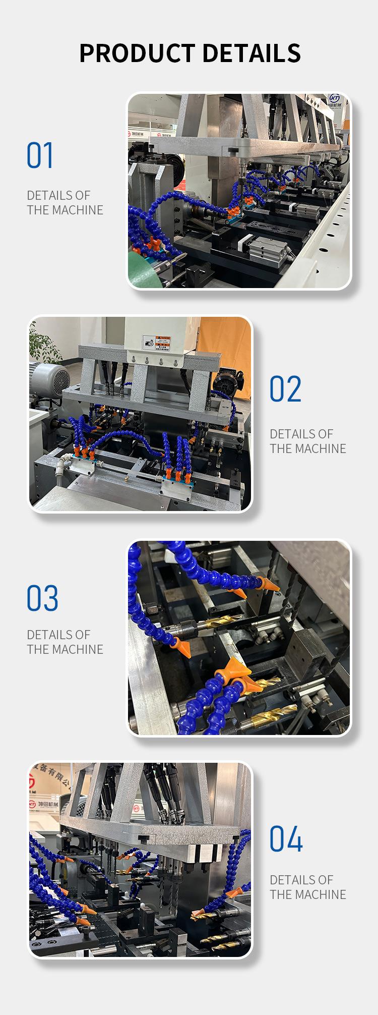 53a0d5aeea1822e48271c36bf43388