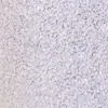 Lantejoulas redondas de 3/4/5/6mm, peças planas iridescentes, materiais para DIY, acessórios de vestuário, lantejoulas para vestidos de noiva, acessórios de bordado