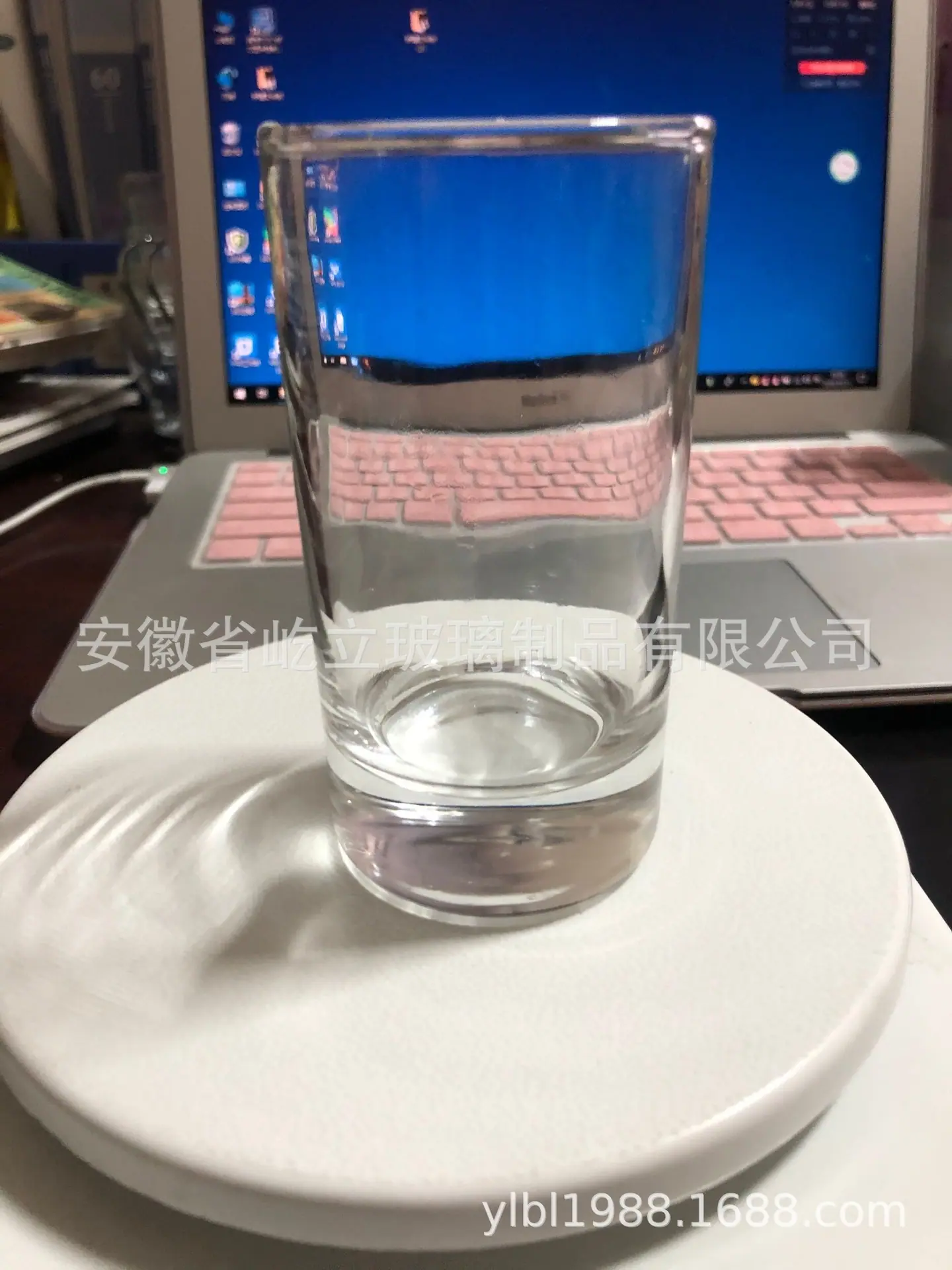 QQ图片20191011153447