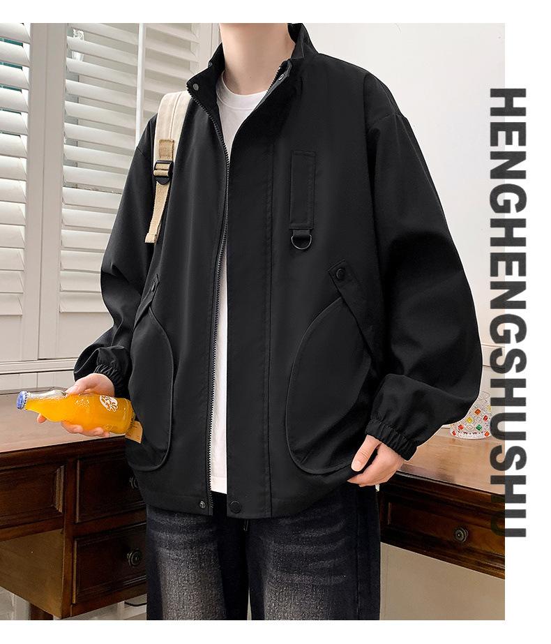 62bd8b06-f8c5-4cb4-a2bd-6dd7b88f828b.jpe