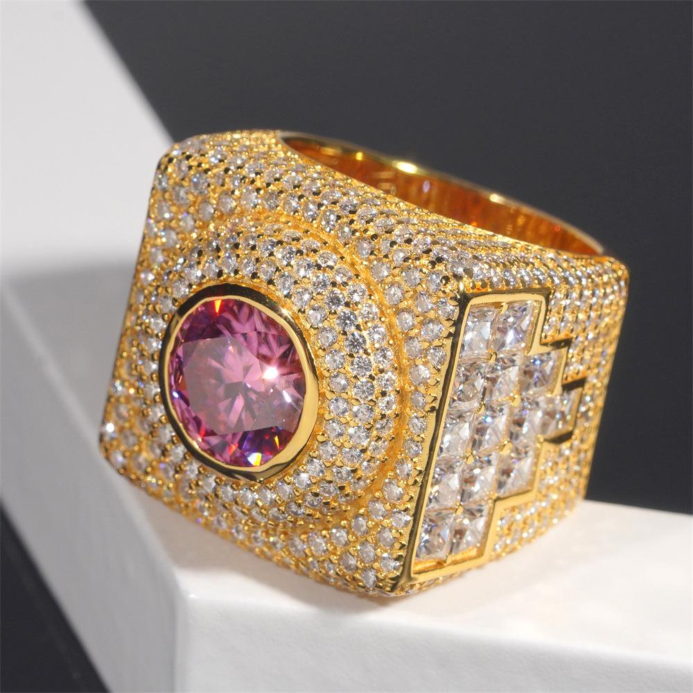 DSC09162 拷贝副本