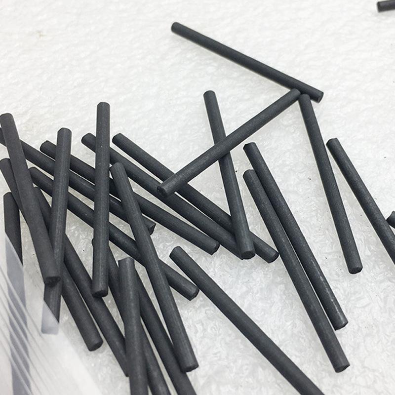 O1CN01OMPsa61euu2AURgte_!!3.jp