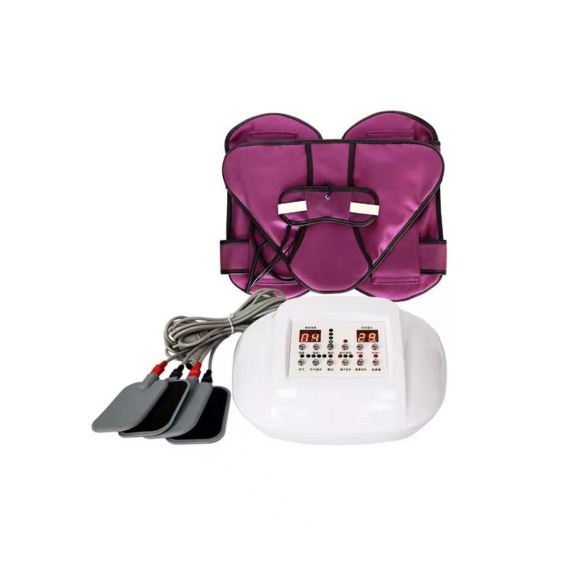 微信图片_20231020190301