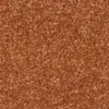 Tela Decorativa para Sofá Chenilla Bicolor Personalizada Cuatro Estaciones, Tela para Cojines, Tela de Poliéster Imitación Lino, Tela para Cojines, Tela Suave para Tapicería