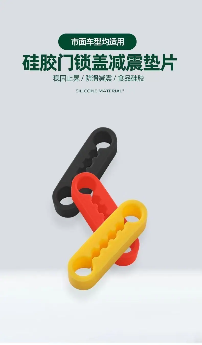微信图片_20251201153510_209_7