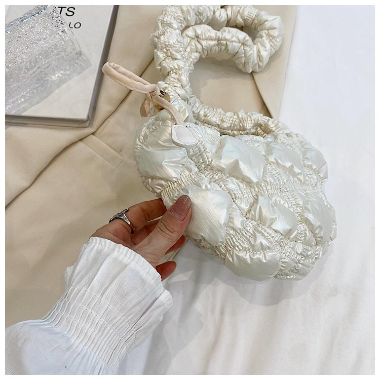 详情 (85)