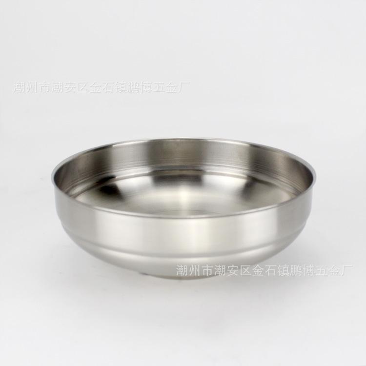 反边冷面碗750 15