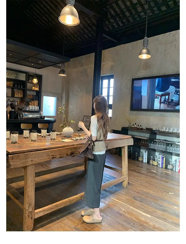 详情图103.jpg