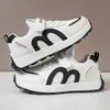 Tenis para Niños y Niñas, Nuevos Modelos Primavera y Otoño, Zapatos de Entrenamiento para Estudiantes, Zapatillas Ligeras de Suela Suave para Niños Mayores