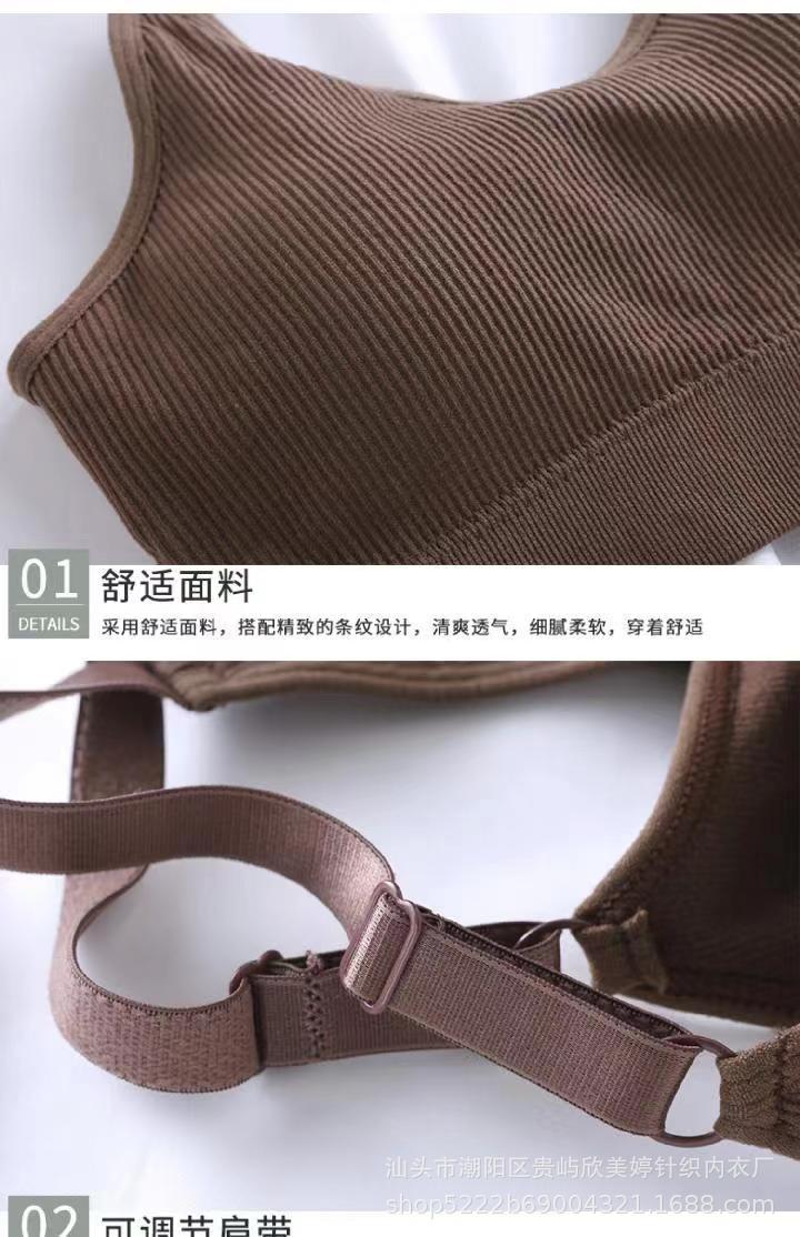 微信图片_20230329203611.jpg?x-oss-process=image/format,png