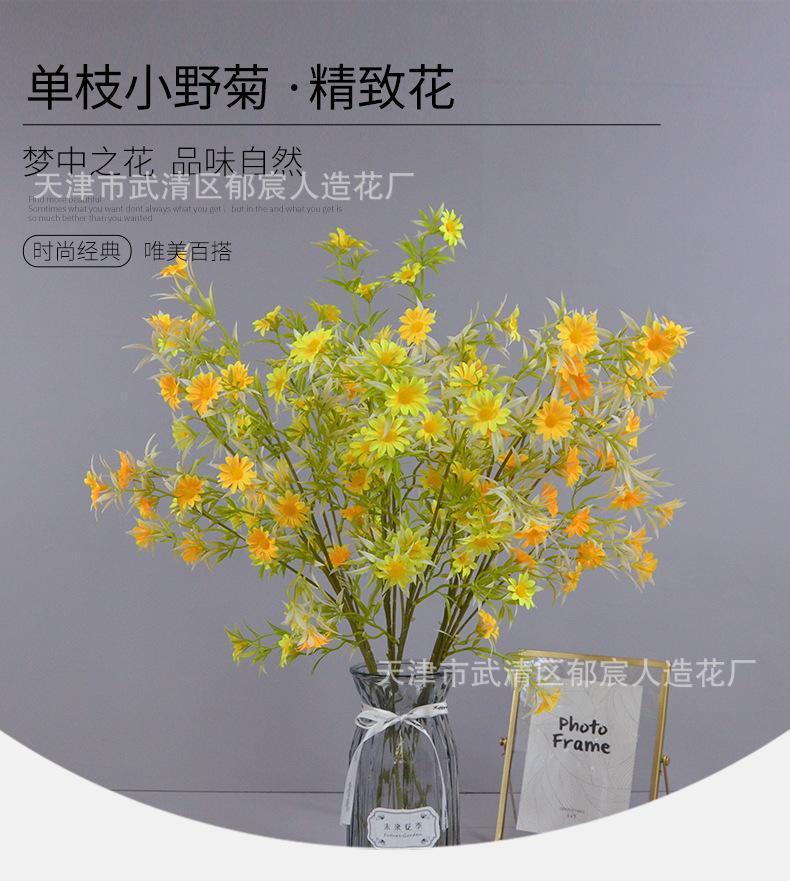 详情_04.png