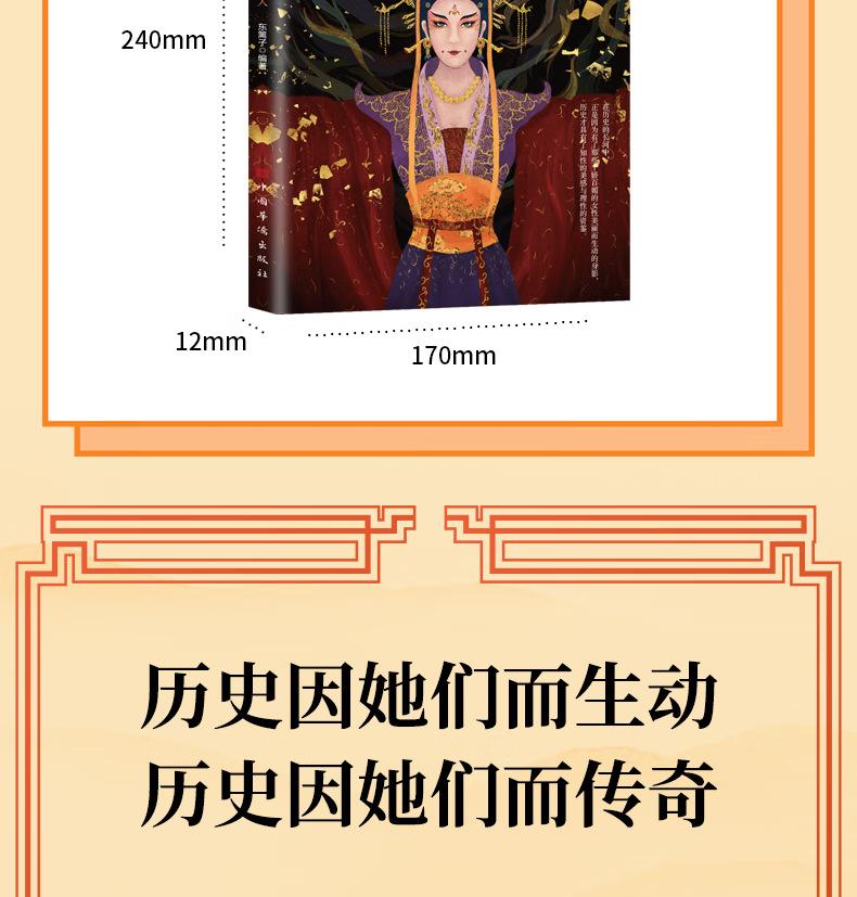 e0137c320637582c.png