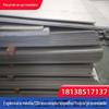 Chapa laminada a frio Chapa de aço de espessura média 316L Chapa de aço inoxidável laminada a frio Chapa industrial laminada a quente Chapa composta de espelho escovado Lavável a laser