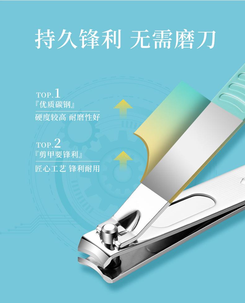 SKU001733详情页-中文 (6).jpg