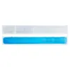 Parche de Hidrogel para el Cuello Parche Refrigerante Procesamiento OEM y Personalización Pack de Hielo Refrigerante para el Cuello de Verano Parche Refrigerante de Hidrogel