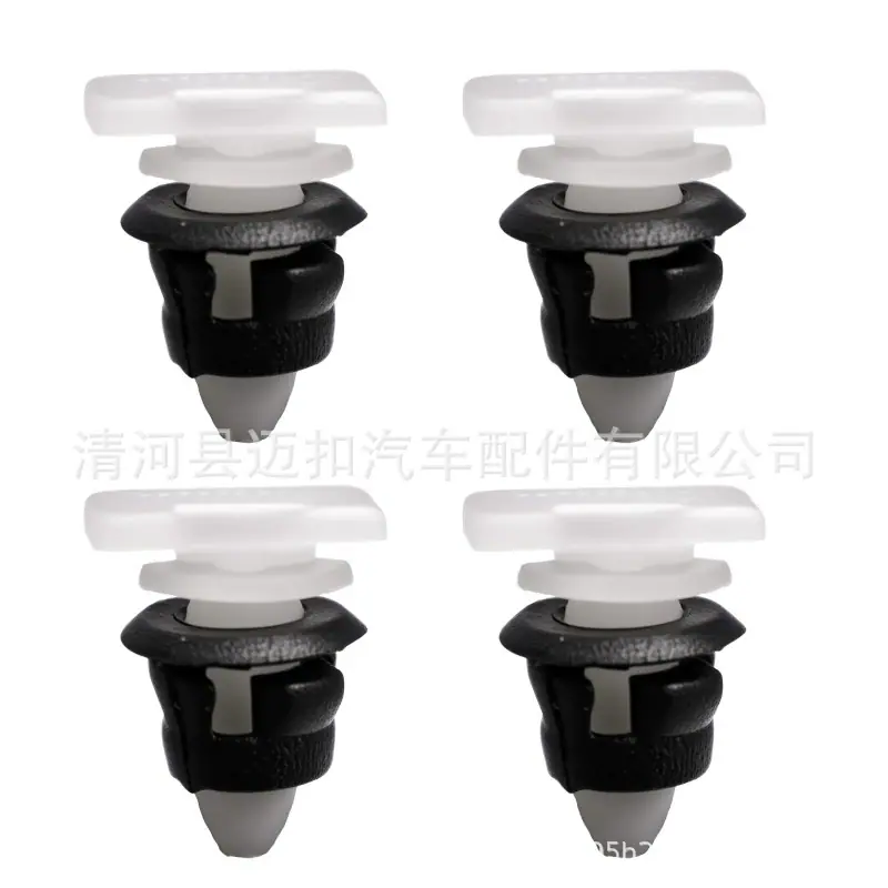 Sd2903e6332654e9d88cd450b6316b