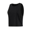 Ropa Deportiva de Verano Delgada Transpirable de Secado Rápido Top de Yoga Espalda Bonita Ropa de Yoga Ropa Exterior Chaleco Deportivo sin Mangas para Correr