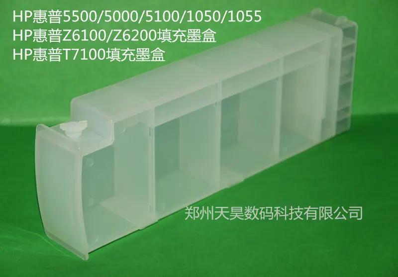 12_副本