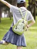 Mochila ligera para mujer, bolsa ultraligera para viajes al aire libre y montañismo, mochila escolar ligera para viajes, mochila de gran capacidad para el día a día para mujeres