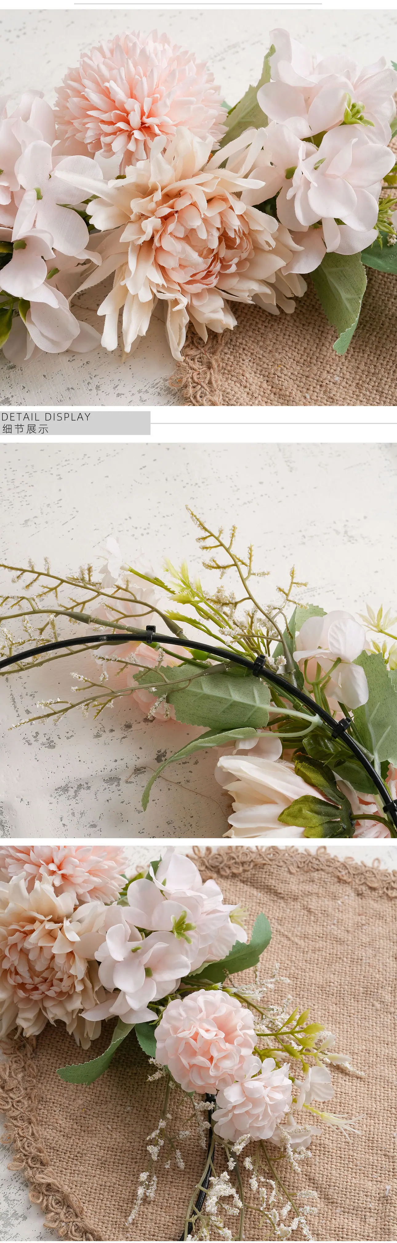 CF02302（电脑端）_11