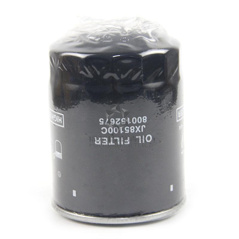 JX85100C 800152675 JX0810Y W0