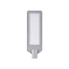 Cabezal de farola LED para proyectos de carreteras municipales, iluminación exterior impermeable para jardines, patios, zonas rurales e iluminación de calles urbanas