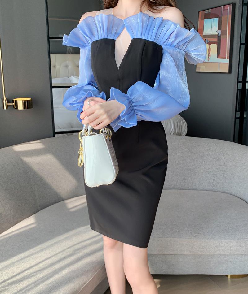 2020-09-07 093745.jpg