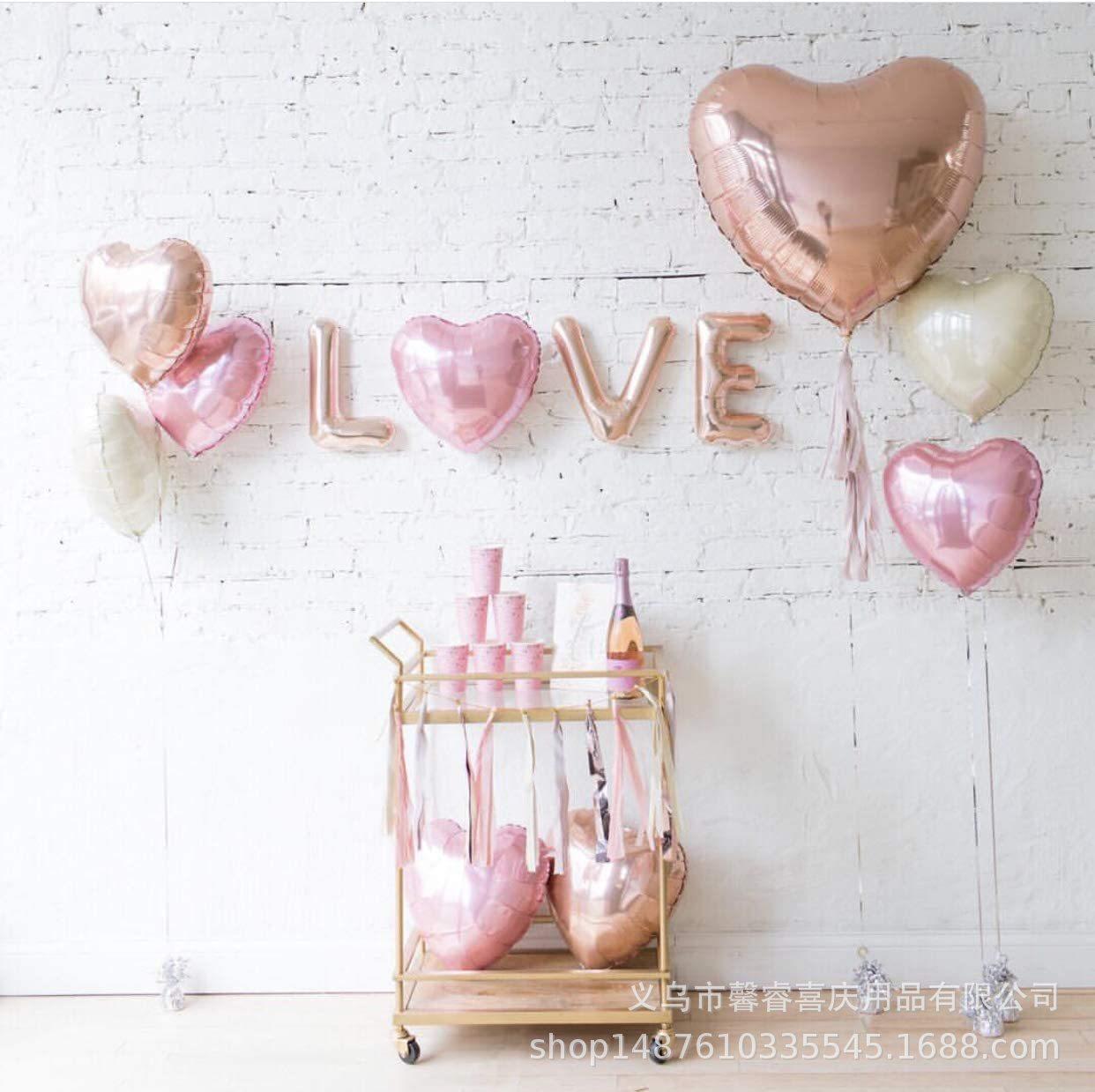 61S1qBLYejL._AC_SL1242_ (1)