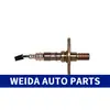Adecuado para sensor de oxígeno Toyota 8946519205, 8946519206, 8946535070, 8946535080