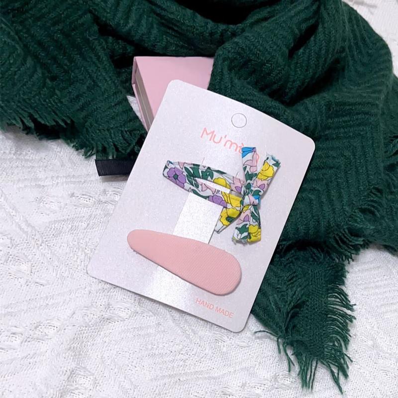 QQ图片20230421202107