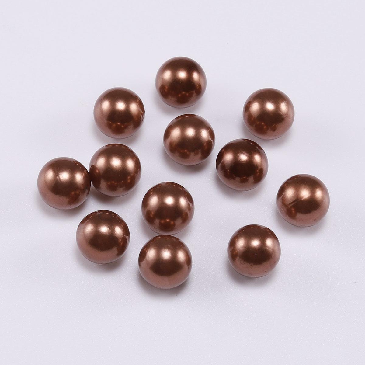 AC0079-17