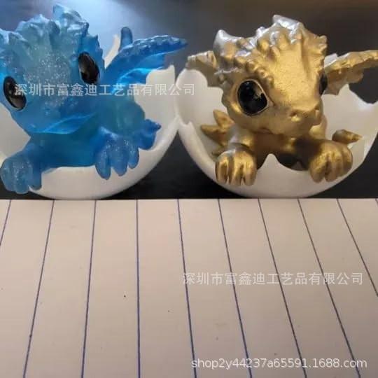 O1CN01JZBMNL27XCeoB8PER_!!2213