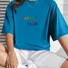 Camisetas Talla Europea de Comercio Exterior 2025, Nuevos Modelos para Amazon Ebay Transfronterizo, Al Por Mayor en Stock Badwitch