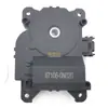 Adequado para Motor de Servo, Atuador de Porta de Ar, Motor do Ventilador 87106-0N020 para Toyota Reiz Grx12