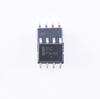 Regulador Original Genuíno Lp2951Cdr2G Lp2951 Sop-8 com Função de Desligamento 30V100Ma
