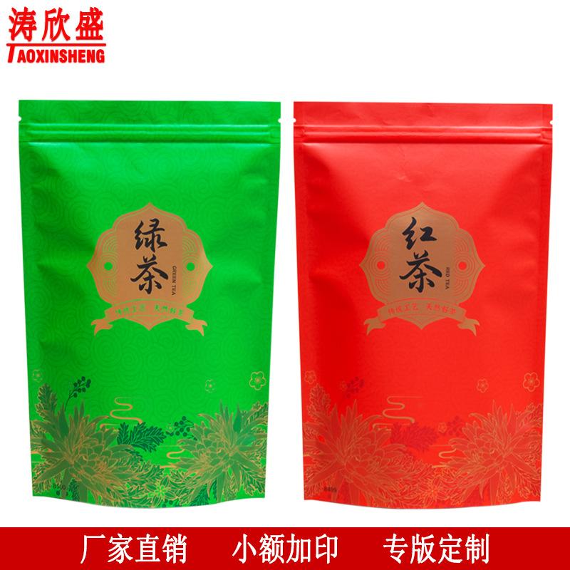 8500系列阿里.jpg