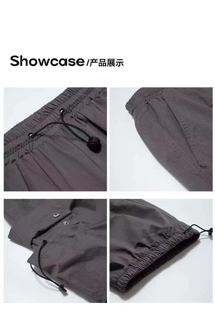 2190ea327dbb450ca4b744eb5205b0