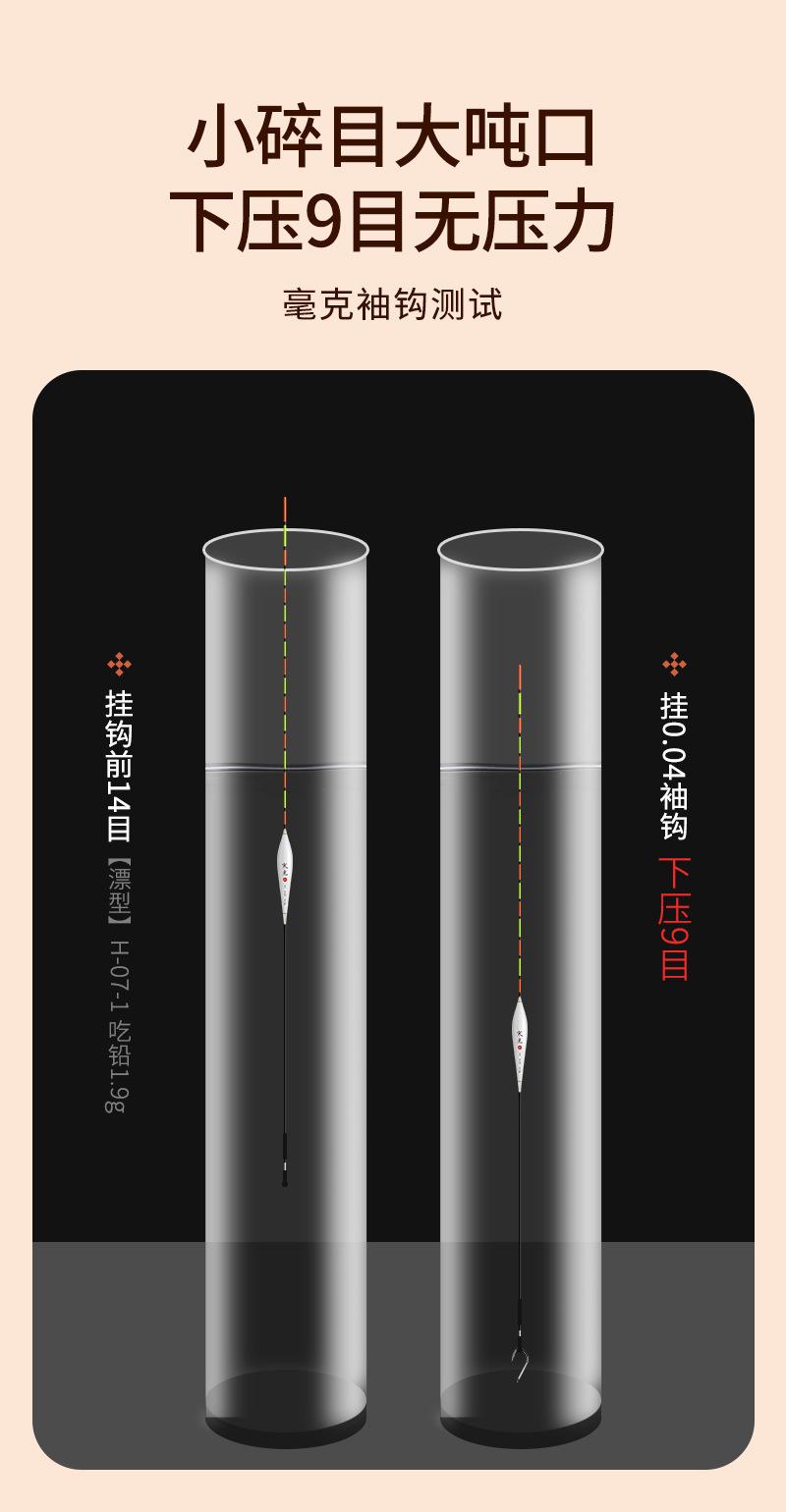 详情_06