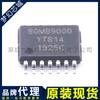 SGM89000YTS14G/TR SGM89000 amplificador de potencia de audio parche TSSOP-14 agente