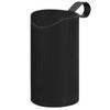 Altavoz Bluetooth Inalámbrico de Tela Doble Altavoz Tg113 Altavoz al por Mayor Portátil de Mano para Exteriores Pequeño Altavoz Montaje en Coche