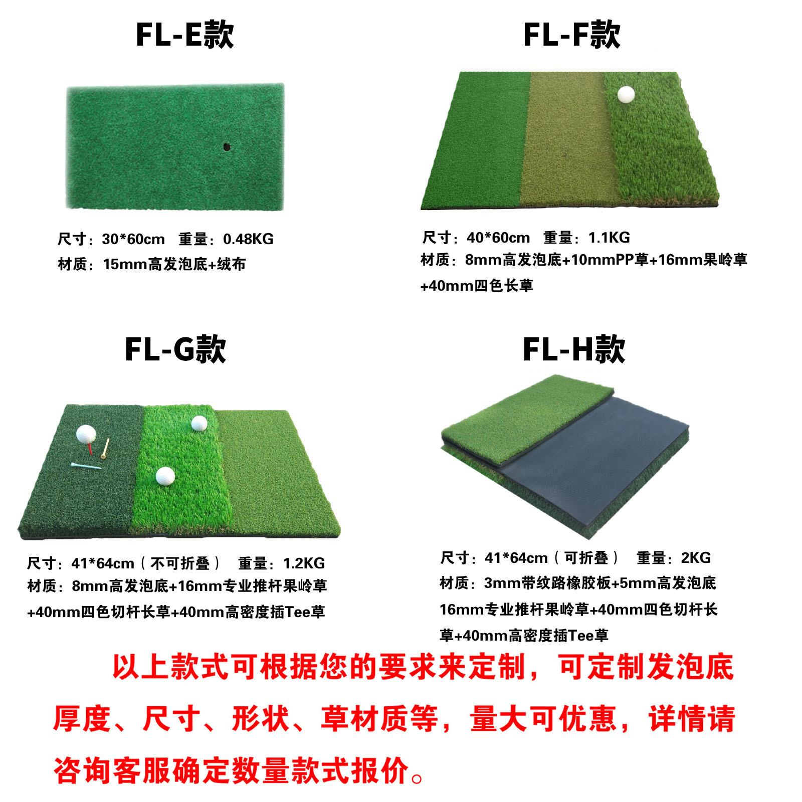 详情-04.jpg