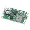 Regulador de Voltaje Step-Down Mp4560 CC-CC 2A Módulo de Potencia Entrada 6-55V Salida 3.3/5/9/12V Ajustable