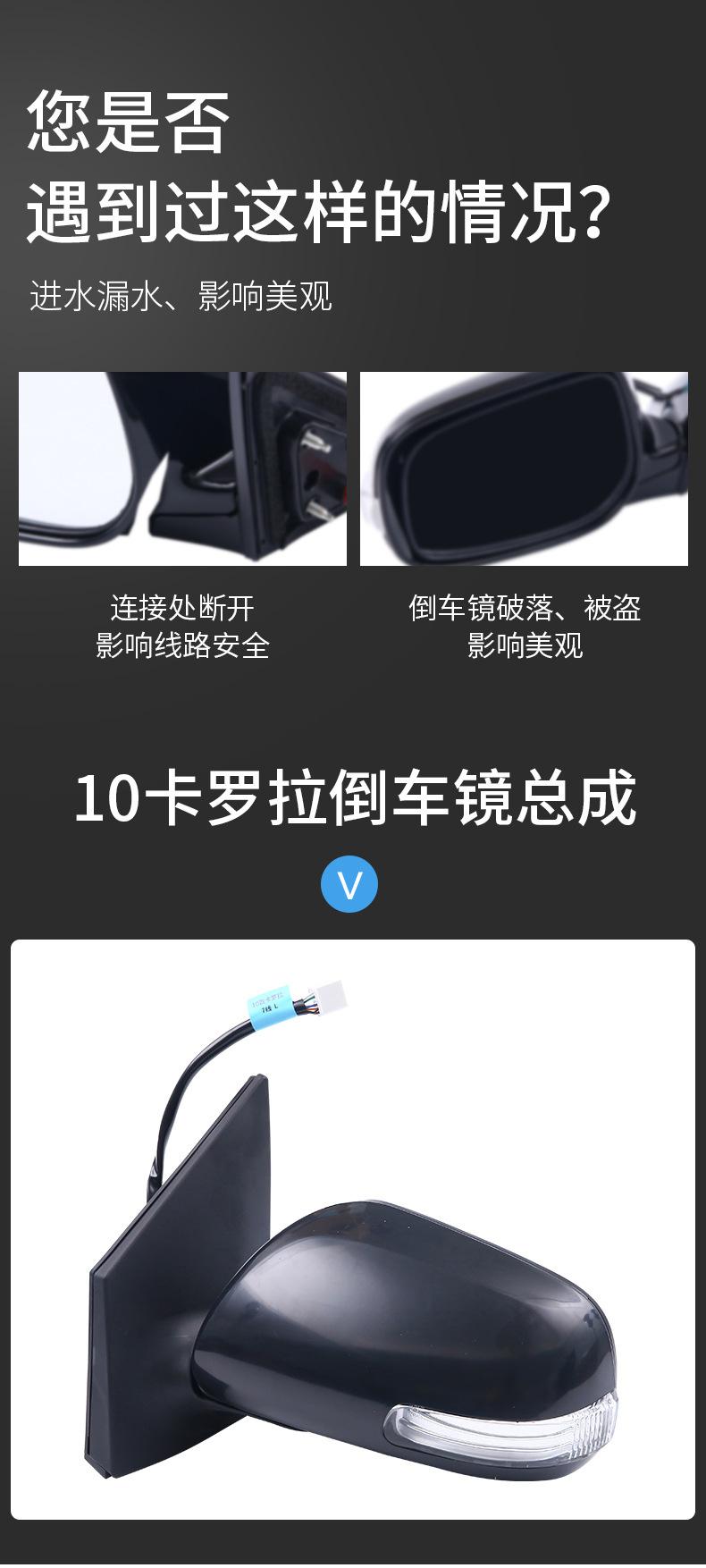 详情页_05.jpg